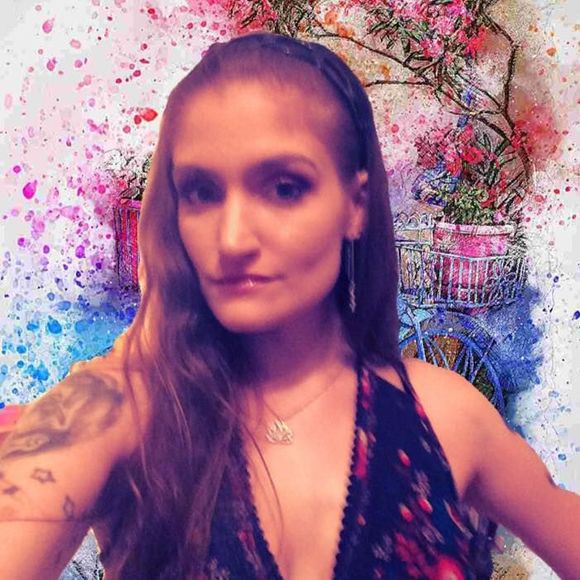 Meet your Posher, Cat - Picture 1 of 1